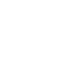 Discord Server