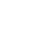 GitHub Issues