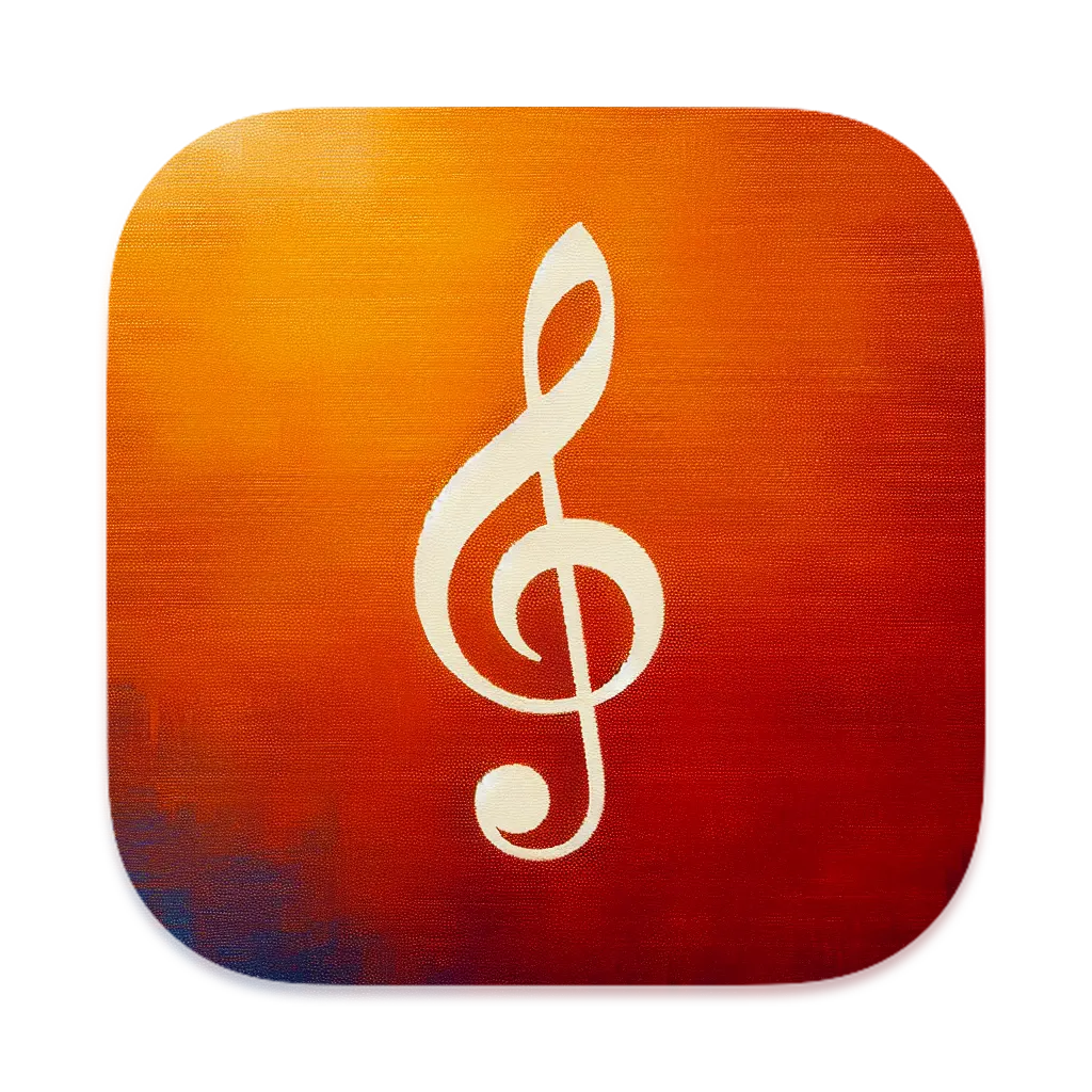 App Image
